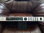 Behringer Ultramizer DSP 1400P Multiband Processor, Ophalen, Gebruikt, Audio