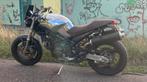 Ducati monster m900s chromo, Particulier, Naked bike