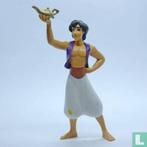 Poppetjes Disney, Muppets, Sesamstraat, Ophalen of Verzenden, Zo goed als nieuw