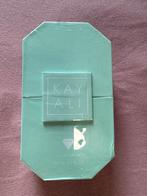 Kayali Yum Pistachio Gelato 100ml - Nieuw!, Ophalen of Verzenden, Nieuw