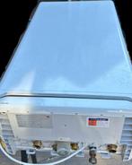 Intergas extreme 36, Ophalen, 30 tot 80 cm, Cv-ketel of Combi-ketel, Minder dan 60 cm