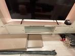 tv meubel, Ophalen, Zo goed als nieuw, 25 tot 50 cm, Minder dan 100 cm