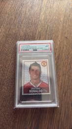 Ronaldo psa 9, Ophalen, Zo goed als nieuw, Plaatje