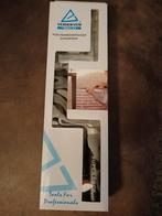 Nieuwe kozijnankerdraaier superprof., Ophalen, Zo goed als nieuw