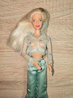 Barbie Generation girl, Verzamelen, Poppen, Ophalen of Verzenden, Zo goed als nieuw, Kleertjes