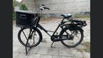 Bakkersfiets, Ophalen, Zo goed als nieuw, Goederen