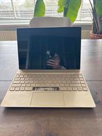 HP Envy - Defect: Geen spatiebalk, Computers en Software, Windows Laptops, Gebruikt, Qwerty, 8 GB, 13 inch