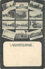 (701-096-025) s Gravenzande, Verzenden, Zuid-Holland