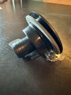 Watervulpunt voor Camper - Nieuw, Caravans en Kamperen, Ophalen of Verzenden, Nieuw