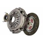 Citroën C1 koppeling set Peugeot 107 Toyota Aygo koppeling s, -, -, Nieuw, Ophalen of Verzenden