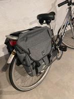 Willex Bagagetas, Ophalen of Verzenden, Nieuw