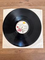 Prince - Purple Rain LP Vinyl, Ophalen of Verzenden, 1980 tot 2000, Zo goed als nieuw, 12 inch