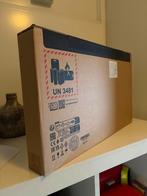 HP ProBook 4, Computers en Software, Windows Laptops, Ophalen of Verzenden, Zo goed als nieuw, 16 inch, 4 Ghz of meer