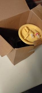 Brandstofpomp Volvo V70/S80 of Ford Mondeo, Ophalen of Verzenden, Nieuw