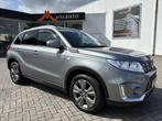 Suzuki Vitara 1.4 B.jet Select Trekhaak Camera Carplay Navi, Stof, Gebruikt, Euro 6, 4 cilinders