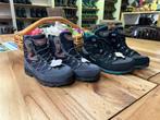 Aku Trekker Lite Wide GTX Winkelrestanten, ., Zwart, Nieuw, .