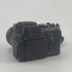 Konica Minolta A200 Camera Digitale Camera, Minolta, Zo goed als nieuw, Support@minolta.com, Konica Minolta, Inc.
1-6-1 Marunouchi
Chiyoda-ku, Tokyo 100-7015
Japan