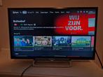 Sony Bravia  KDL-24W605A, Audio, Tv en Foto, Televisies, Ophalen, Gebruikt, LCD, Sony