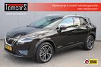 Nissan QASHQAI 1.5 e-Power Tekna Navigatie/Panoramadak/Camer, 12 maanden, 1497 cc, Gebruikt, 190 pk