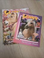 Penny's, Boeken, Stripboeken, Meerdere stripboeken, Ophalen of Verzenden, Zo goed als nieuw