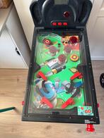 Flipperkast, Ophalen, Zo goed als nieuw, Mechanisch, Flipperkast