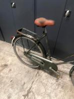 Empo damesfiets city bike stadsfiets omafiets herenfiets, Fietsen en Brommers, Fietsen | Dames | Omafietsen, 56 cm of meer, Ophalen