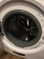 AEG 9000 serie L9FENS96 wasmachine, 1600 toeren, Ophalen, Gebruikt, 8 tot 10 kg, 1600 toeren of meer