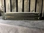 Roland EQ-131 Graphic equalizer, Muziek en Instrumenten, Ophalen, Gebruikt, Equalizer