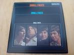 CD Small Faces - Small Faces, Verzenden