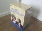 Are you being served? (Word u al geholpen?) seizoen 1 t/m 5, Cd's en Dvd's, Dvd's | Tv en Series, Alle leeftijden, Ophalen of Verzenden