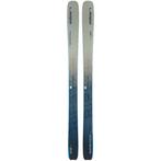 Elan Ripstick 102 Heren Freeride ski's lengte 182 Nieuw