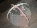 Speelkleed nijntje babygym, Ophalen of Verzenden, Zo goed als nieuw