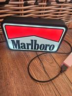 Marlboro, Ophalen of Verzenden, Nieuw, Sigarenbandjes