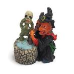 Nieuw Heks bij put, Verzenden, Nieuw, Fantasy
