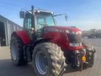MASSEY FERGUSON 7620 WG4316, Massey Ferguson