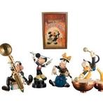 GEZOCHT! Disney beelden. Ook Looney Tunes beelden, Ophalen of Verzenden, Mickey Mouse, Zo goed als nieuw, Beeldje of Figuurtje