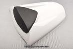 AVDB Seat Cover voor HONDA CBR 300 R 2014 - 2018, Ophalen of Verzenden, Nieuw
