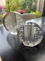 Walther glas vintage uit de jaren 70, Ophalen of Verzenden