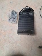 Omvormer  Voeding 12V, Ophalen of Verzenden, Gebruikt
