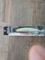 OSP Varuna zeebaarsplug, Watersport en Boten, Verzenden, Nieuw, Overige typen