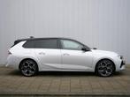 Opel Astra Sports Tourer 1.2 T Ultimate 130 Pk Automaat Schu, 1199 cc, Origineel Nederlands, 3 cilinders, 131 pk