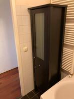 Fraai badkamermeubel, Ophalen, Gebruikt, 25 tot 50 cm, 150 tot 200 cm