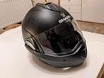 Motorhelm: Shark Evoline 3 (XS), Motoren, Kleding | Motorhelmen, Dames, Tweedehands, XS, Integraalhelm