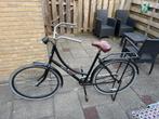 Spirit fiets, Ophalen, Gebruikt, 26 inch of meer