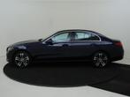 Mercedes-Benz C-klasse 300 e Luxury Line Limited /Carplay /D, Auto's, Automaat, Euro 6, 4 cilinders, Bedrijf