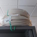 Elektra materialen 1 koop alleen ophalen, Doe-het-zelf en Verbouw, Elektra en Kabels, Ophalen, Zo goed als nieuw, Overige typen