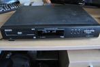 dvd speler, Ophalen of Verzenden, Zo goed als nieuw, Dvd-speler, Philips