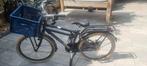 Goeie jongensfiets van merk Batavus., Fietsen en Brommers, Fietsen | Jongens, Ophalen, Gebruikt, 24 inch
