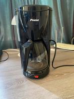 Primo drip coffee maker, Ophalen of Verzenden, Zo goed als nieuw, Koffiemachine