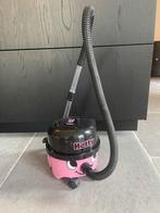Casdon Hetty Speelgoed Stofzuiger, Ophalen